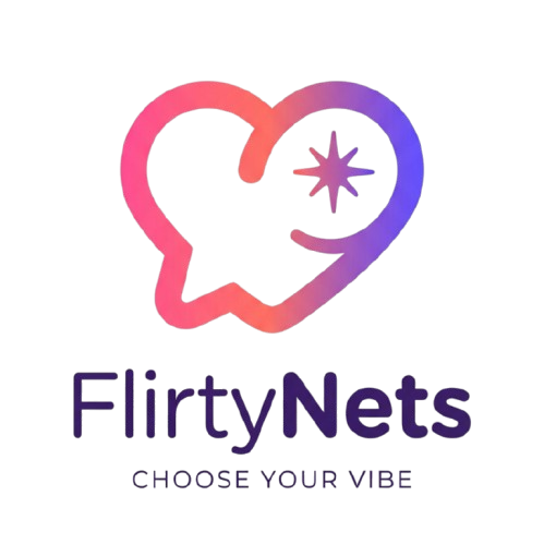 flirtynets.com